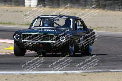 media/May-18-2025-Speed Ventures (Sun) [[b6e29aef7d]]/Orange/Session 1 (Turn 3)/